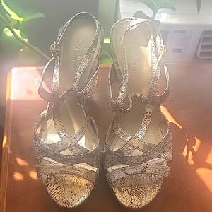 Kenneth Cole Reaction Shoes